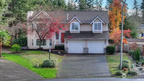 9127 170th Street Ct E, Puyallup, WA 98375