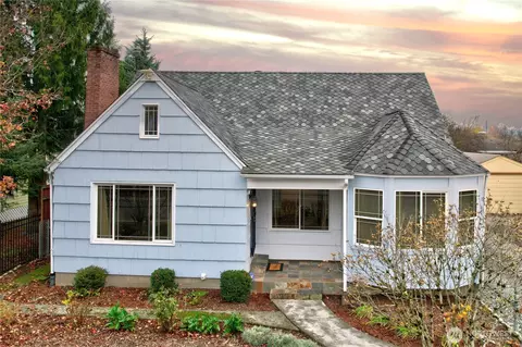1307 E 46th Ave, Fife, WA 98424