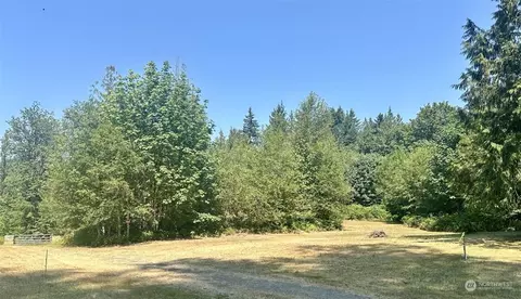 0 Nnn Ronald Ave, Concrete, WA 98237