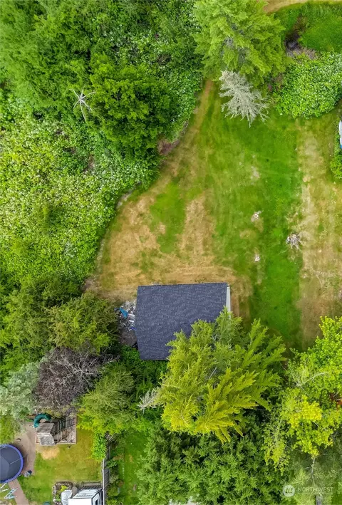 0 3rd St, Steilacoom, WA 98388