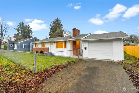 3607 S Tyler St, Tacoma, WA 98409