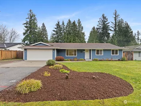 14817 242nd Dr SE, Monroe, WA 98272