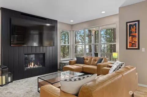 706 228th St SW #M101, Bothell, WA 98012 photo 2