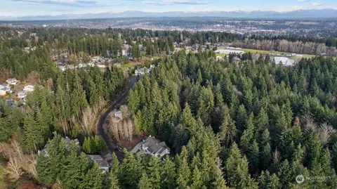 706 228th St SW #M101, Bothell, WA 98012 photo 31