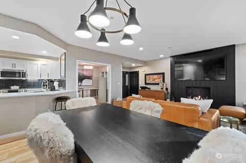 706 228th St SW #M101, Bothell, WA 98012 photo 12