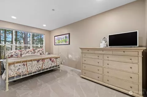 706 228th St SW #M101, Bothell, WA 98012 photo 15