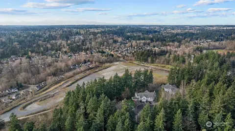 706 228th St SW #M101, Bothell, WA 98012 photo 30