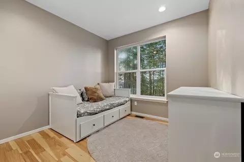 706 228th St SW #M101, Bothell, WA 98012 photo 20