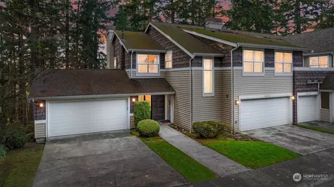 706 228th St SW #M101, Bothell, WA 98012 photo 25