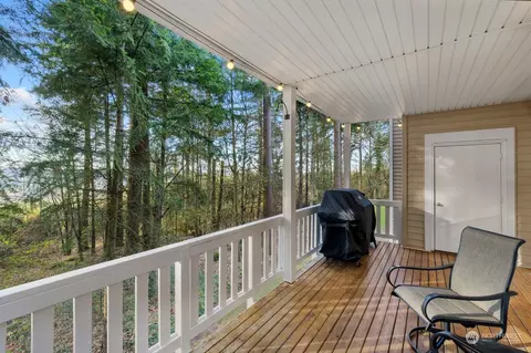 706 228th St SW #M101, Bothell, WA 98012 photo 14