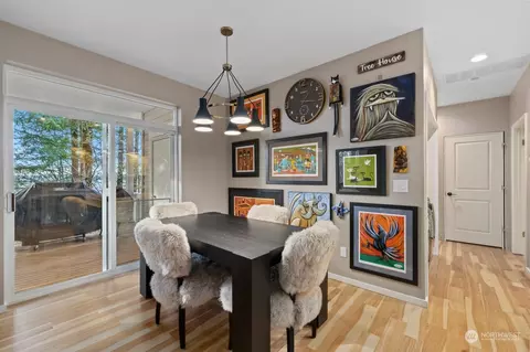706 228th St SW #M101, Bothell, WA 98012 photo 6