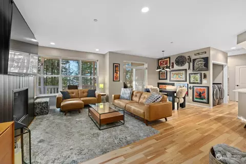 706 228th St SW #M101, Bothell, WA 98012