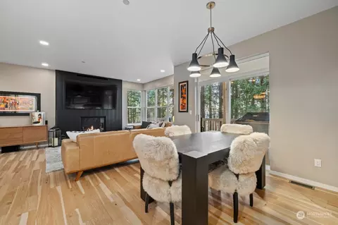 706 228th St SW #M101, Bothell, WA 98012 photo 7