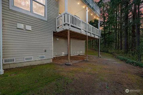 706 228th St SW #M101, Bothell, WA 98012 photo 26