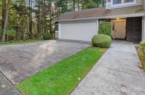 706 228th St SW #M101, Bothell, WA 98012 photo 22