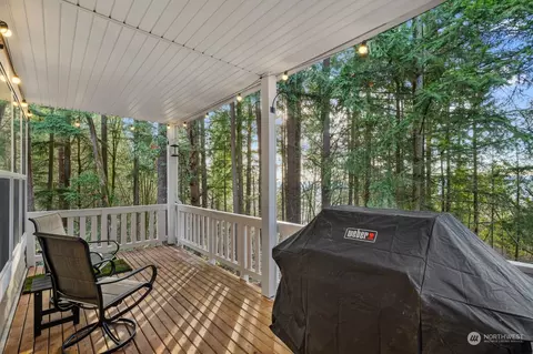 706 228th St SW #M101, Bothell, WA 98012 photo 13