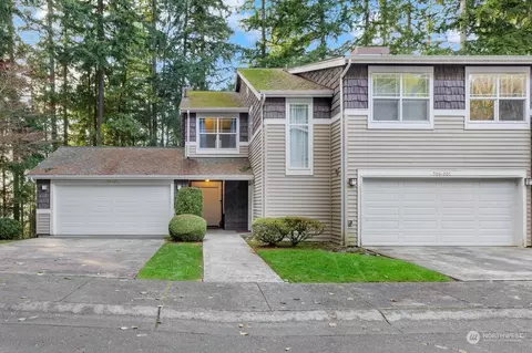 706 228th St SW #M101, Bothell, WA 98012 photo 27