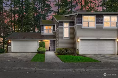 706 228th St SW #M101, Bothell, WA 98012 photo 24