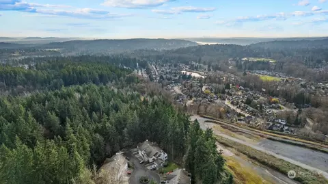 706 228th St SW #M101, Bothell, WA 98012 photo 33
