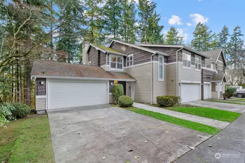 706 228th St SW #M101, Bothell, WA 98012 photo 28