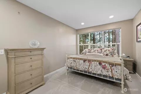 706 228th St SW #M101, Bothell, WA 98012 photo 16