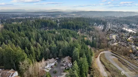 706 228th St SW #M101, Bothell, WA 98012 photo 32