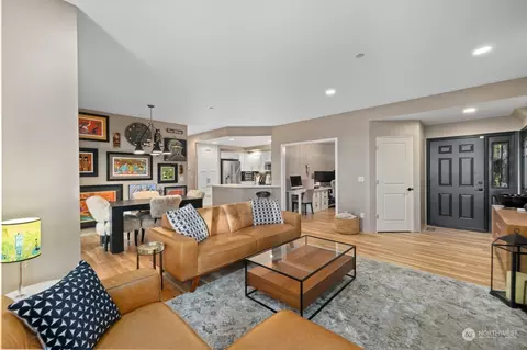 706 228th St SW #M101, Bothell, WA 98012 photo 3