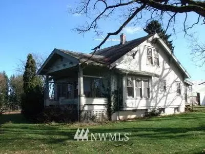 1802 Middle Frk, Onalaska, WA 98570 photo 1