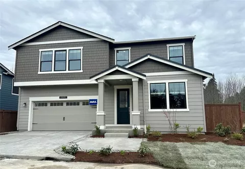 13431 NE 105th Ct #15, Kirkland, WA 98033