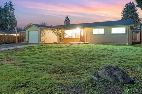 3931 176th Pl SW, Lynnwood, WA 98037