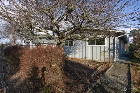 2618 Patton St, Bellingham, WA 98225