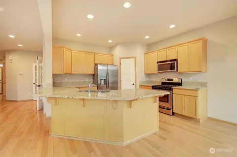 3016 95th Pl SE, Everett, WA 98208 photo 10