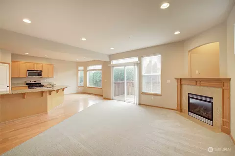 3016 95th Pl SE, Everett, WA 98208 photo 15