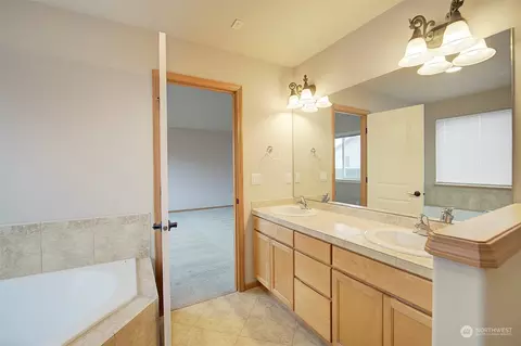 3016 95th Pl SE, Everett, WA 98208 photo 26