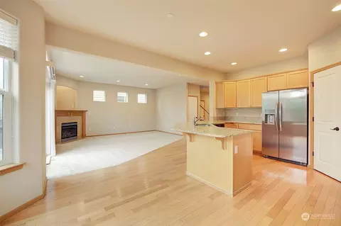 3016 95th Pl SE, Everett, WA 98208 photo 11
