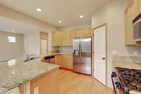 3016 95th Pl SE, Everett, WA 98208 photo 13
