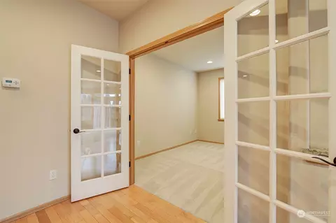 3016 95th Pl SE, Everett, WA 98208 photo 5