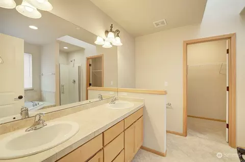 3016 95th Pl SE, Everett, WA 98208 photo 23