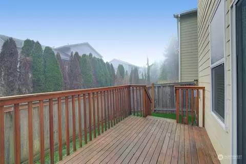 3016 95th Pl SE, Everett, WA 98208 photo 35