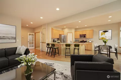 3016 95th Pl SE, Everett, WA 98208 photo 9