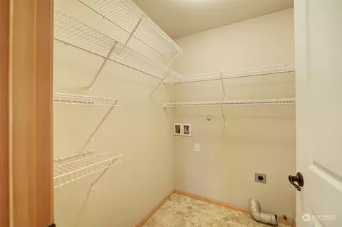 3016 95th Pl SE, Everett, WA 98208 photo 33