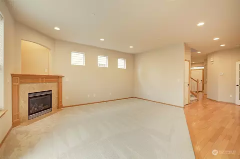 3016 95th Pl SE, Everett, WA 98208 photo 7
