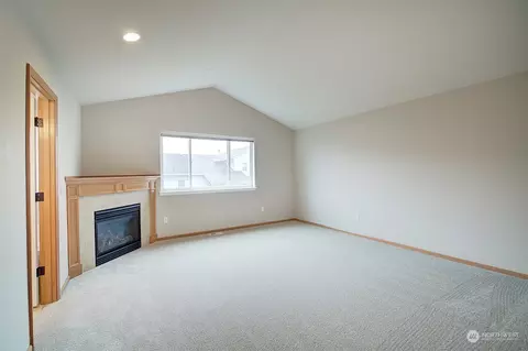 3016 95th Pl SE, Everett, WA 98208 photo 20