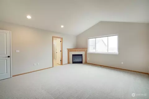 3016 95th Pl SE, Everett, WA 98208 photo 21