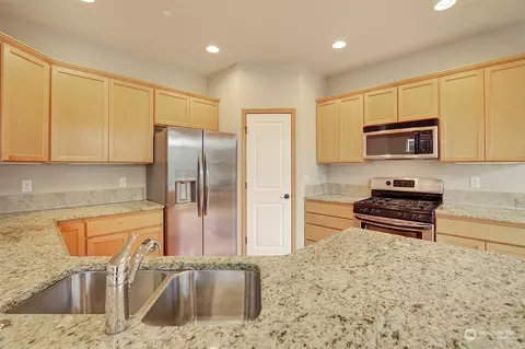 3016 95th Pl SE, Everett, WA 98208 photo 14