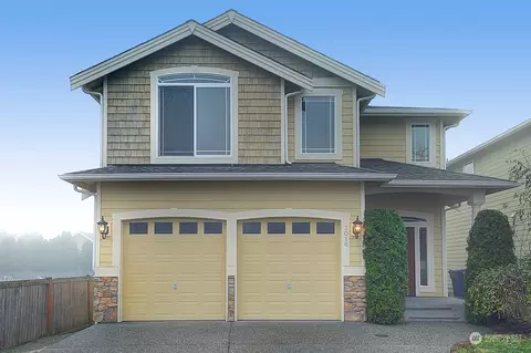 3016 95th Pl SE, Everett, WA 98208 photo 37