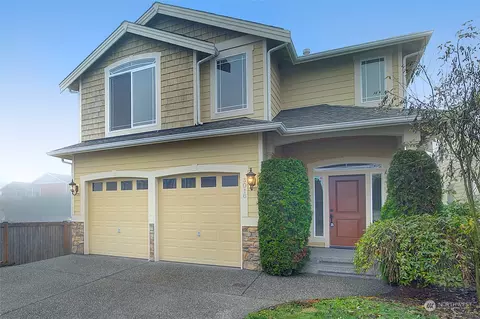3016 95th Pl SE, Everett, WA 98208