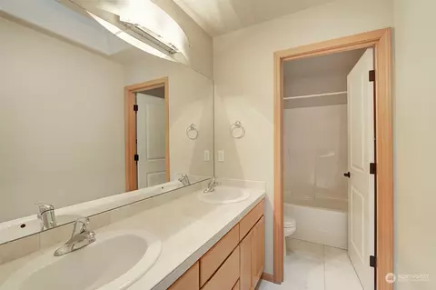 3016 95th Pl SE, Everett, WA 98208 photo 32