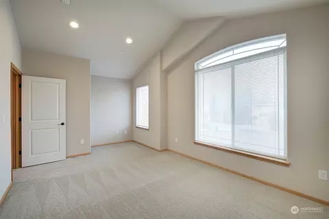 3016 95th Pl SE, Everett, WA 98208 photo 30