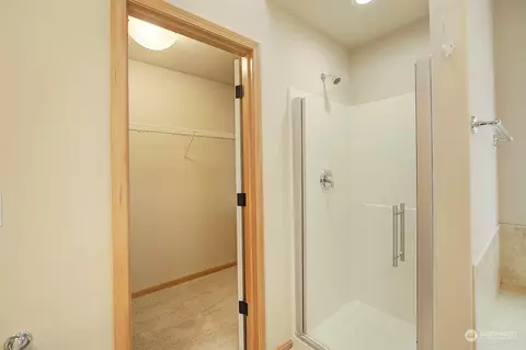 3016 95th Pl SE, Everett, WA 98208 photo 24